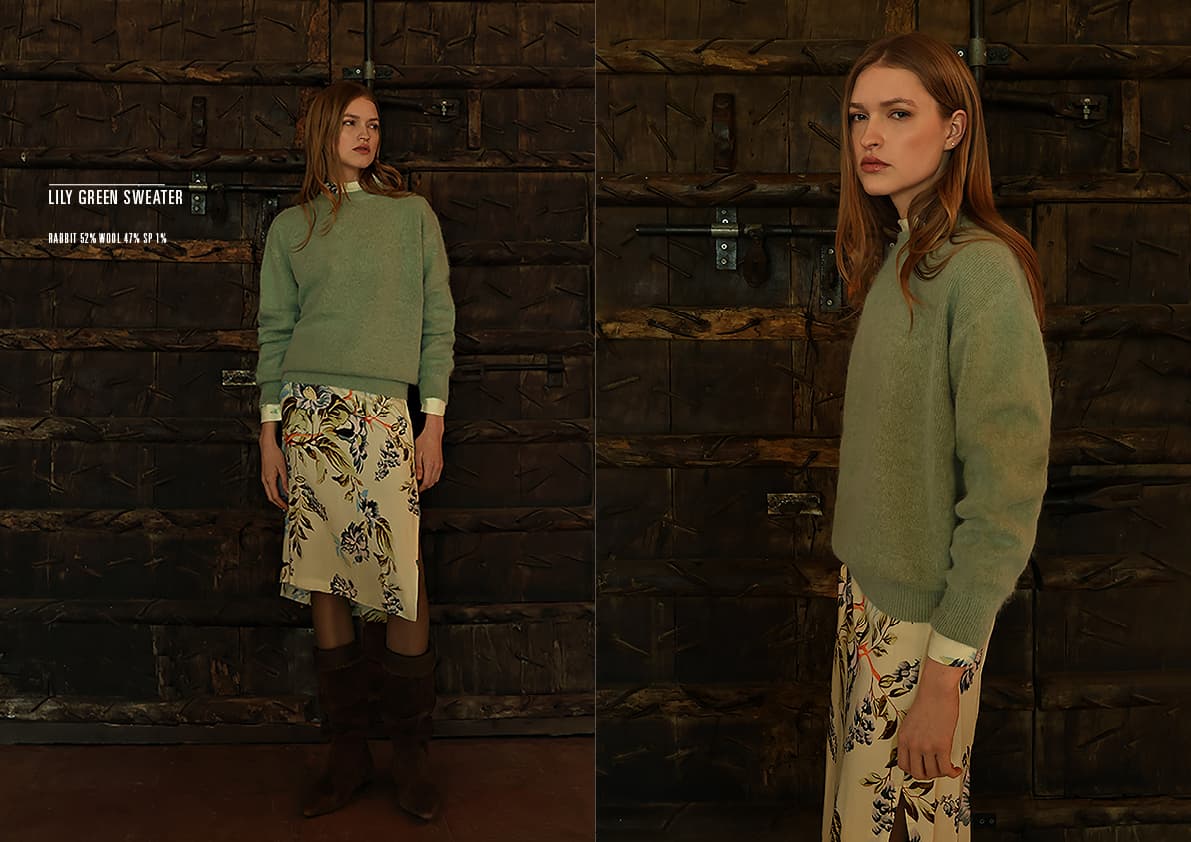 Lookbook img